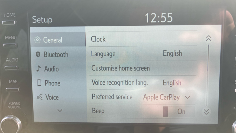 Toyota Aygo X 1.0 VVT-i Edge 5dr [Parking] Petrol Hatchback